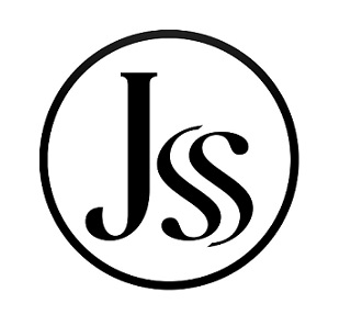 JSS logo