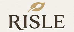 RISLE logo