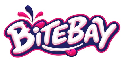 BITEBAY logo