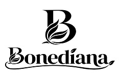 Bonediana logo