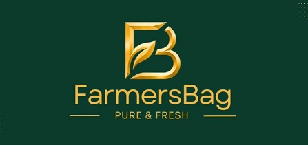FARMERSBAG logo