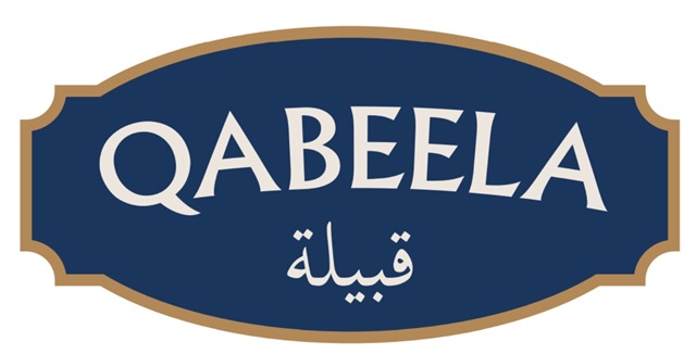 QABEELA logo