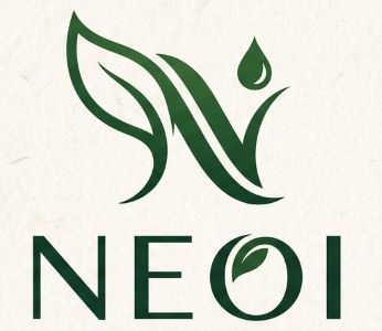 NEOI logo