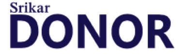SRIKARDONOR logo