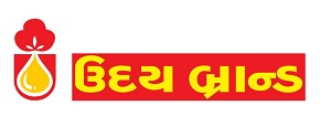 UDAY BRAND logo