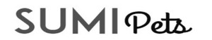 SUMI Pets logo
