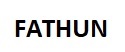 FATHUN logo