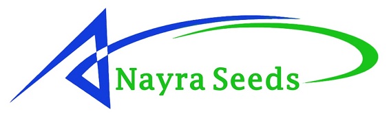 NAYRA SEEDS logo