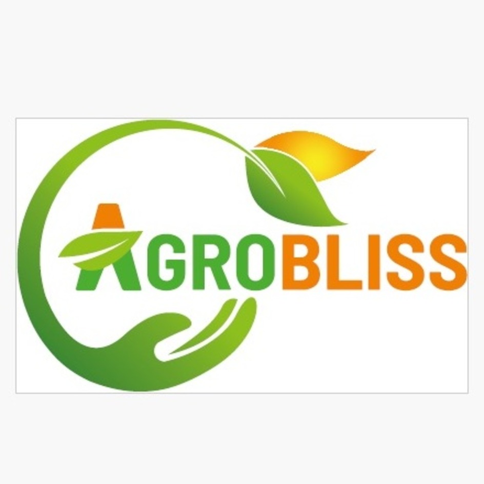 AGROBLISS logo