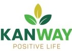 KANWAY logo