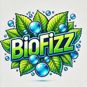 BIOFIZZ logo