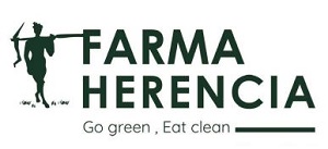 FARMA HERENCIA logo