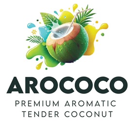 AROCOCO logo