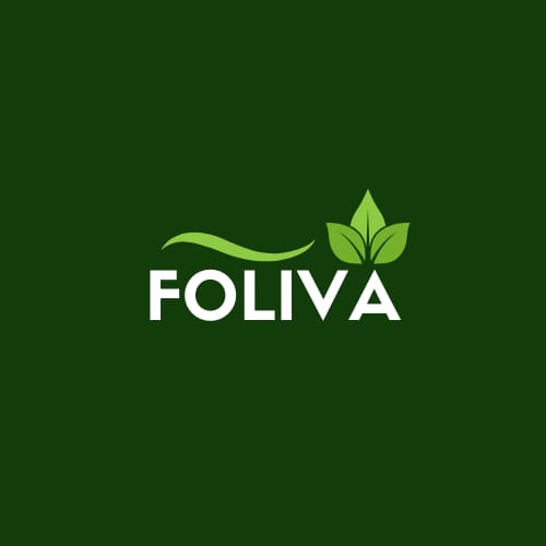 FOLIVA logo