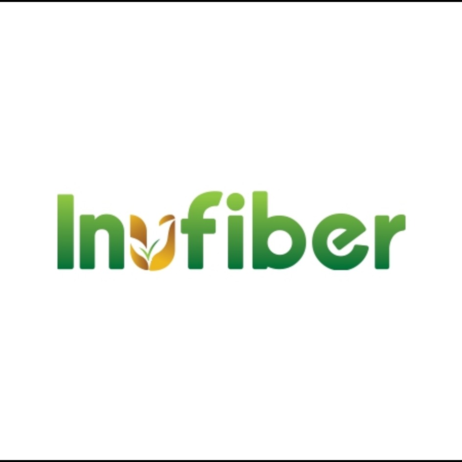 Inufiber logo