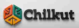 Chilkut logo