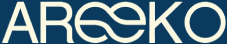AREEKO logo