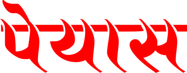 Peyas logo