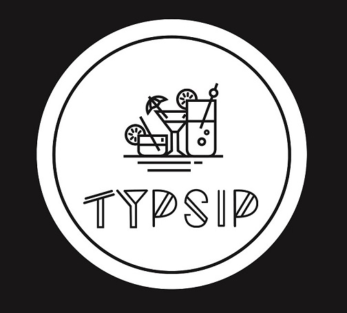 TYPSIP logo