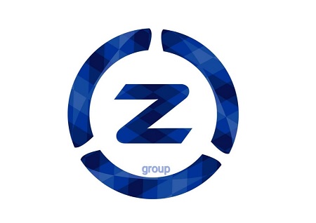 Zgroup logo