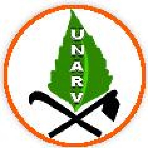 UNARV logo