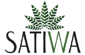 SATIWA logo