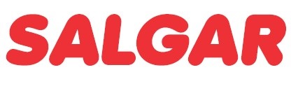 SALGAR logo