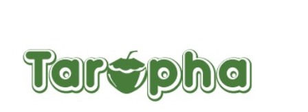 TAROPHA logo