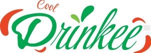 COOL DRINKEE logo