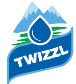 TWIZZL logo