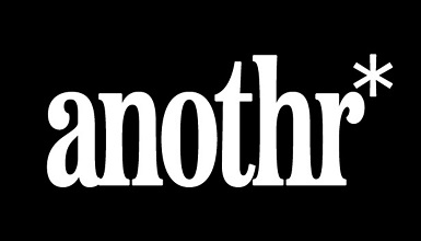 ANOTHR logo