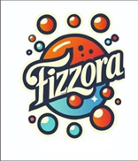 FIZZORA logo