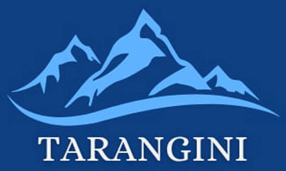 TARANGINI logo
