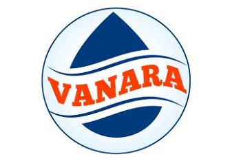 VANARA logo