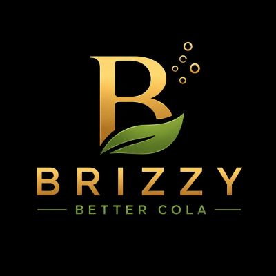 BRIZZY logo