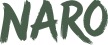 NARO logo