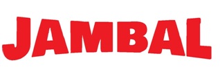 JAMBAL logo