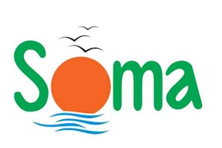 Soma logo