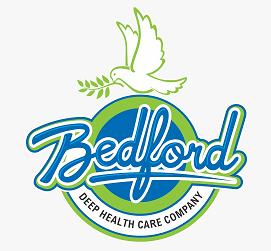 BEDFORD logo