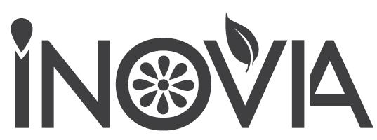 INOVIA logo