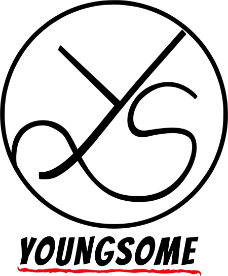 YOUNGSOME logo