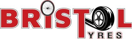 BRISTOL TYRES logo