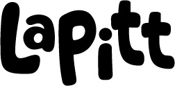 LAPITT logo