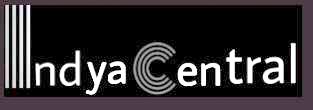 Indyacentral logo