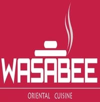 WASABEE logo