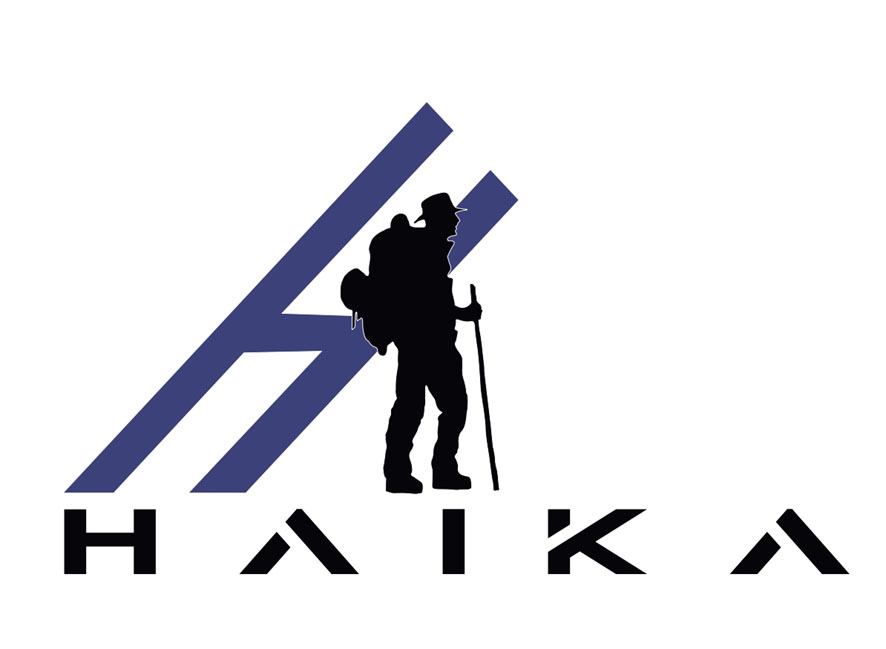 HAIKA logo