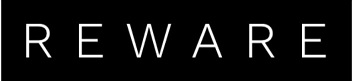 REWARE logo