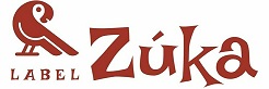LABEL Zuka logo