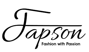 Fapson logo