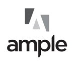 AMPLE logo